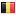 esteelauder.ch server is located in Belgium